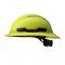 WaveCel T2+ MAX Type 2 Class C Full Brim Vented Hard Hat